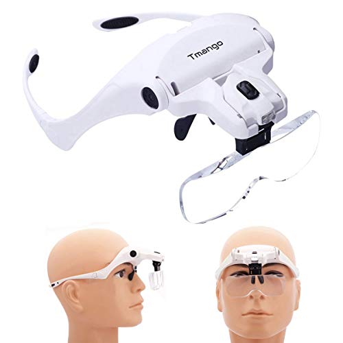 Best Eyeglasses For Close Set Eyes TOPRated Best Best Eyeglasses For