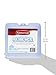 Rubbermaid Blue Ice Brand Weekender Pack 7