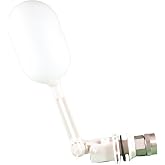 Hessaire Universal Float Valve