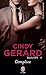 Black OPS (Tome 4) - Complice (J'ai lu Romantic Suspense) (French Edition) by 