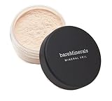 Bare Minerals Mineral Veil Finishing Powder