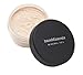 Bare Minerals Mineral Veil Finishing Powder