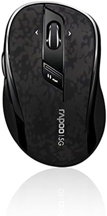 Rapoo 7100p 5g Rapoo 7100p 5g