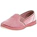 Foamtreads Women's Debbie Slipper