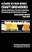 A Guide to New Jersey Craft Breweries, South Jersey Edition by 