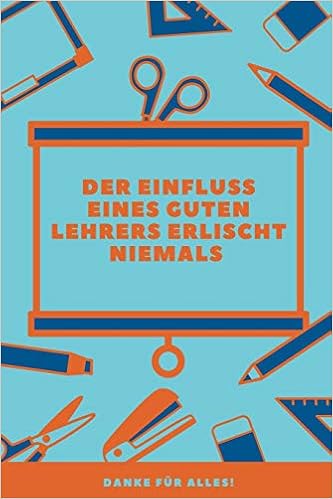 Download Spruch dankeschoen kindergarten HD Spruch Dankeschoen Kindergarten