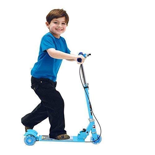 scooter cycle for kids
