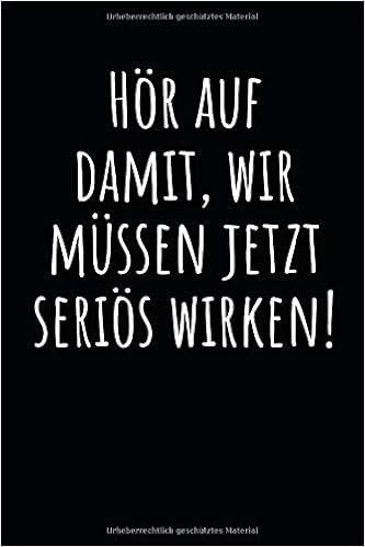 Download Spruch perfekt For Android Spruch Perfekt