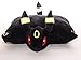 Pokemon UMBREON Transforming Pillow Pet Solf Cushion - Plush Toy Pillow pet 16