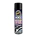 Meguiar's NXT Generation Insane Shine Tire Coating - Aerosol Spray for Insane Gloss - G13115, 15 oz primary