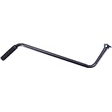 Balance Buddy (Adjustable) : Amazon.ca 