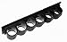 Trinity Supply 6 Round 12 Gauge Shotshell Shotgun Shell Holder for Remington 870