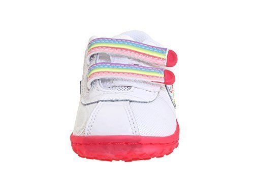 Nike Air Max Torch 4 Running Shoes - Image 3