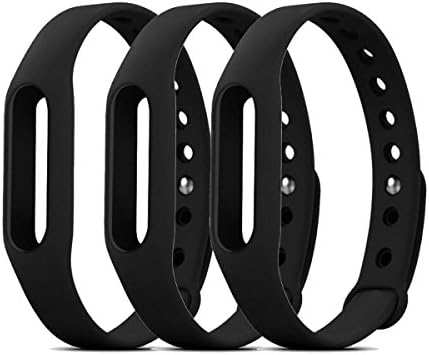 DDJOY Replacement Wristband Case for Compatible with Pokemon Go Go-tcha, Medium Size
