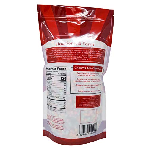 1 Hoosier+Hill+Farm+Charms+Marshmallows