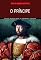 Livro O príncipe