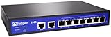 Juniper SSG-5-SB 128MB Security Services Gateway