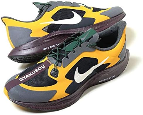 gyakusou pegasus turbo