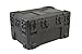 SKB 3R4530-24B-L Stage & Studio Equipment Case