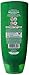 Garnier Hair Care Fructis Brazilian Smooth Conditioner, 25.4 Fluid Ounce