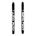 Illustrated Faith - Precision Bible Pen - Value Pack