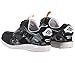 PUMA Men's Future Disc Lite Tech'd Out Sneaker