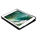 Fintie iPad 9.7 inch 2018 2017 / iPad Air Wireless Keyboard Case - Folio Stand Cover with Built-in Bluetooth Keyboard for Apple New iPad 9.7 inch (iPad 6th Gen, iPad 5th Gen) / iPad Air - Black