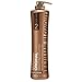 Brazilian Blowout Original Professional Solution Step 2 (12 oz) and Brazilian Blowout Acai Deep Conditioning Masque Step 3 (24 Ounce)