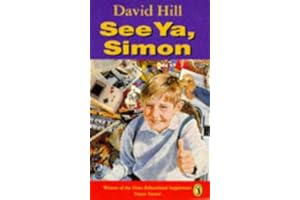See Ya Simon