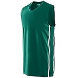 Augusta Sportswear Big Boy's Winning Streak Game Jersey