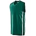 Augusta Sportswear Big Boy's Winning Streak Game Jersey