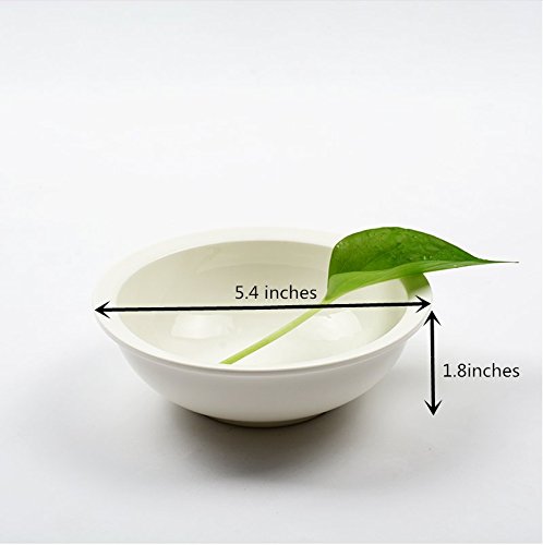 CHUCHU Pet Dog Food Bowl Ceramic Design Feeding Water Food Puppy Feeder Waterers Bebedores Small Puppy Dogs