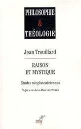 Raison et mystique