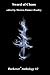 Sword of Chaos (Darkover anthology Book 2)