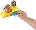 Fisher-Price Octonauts Kwazii Bot Station