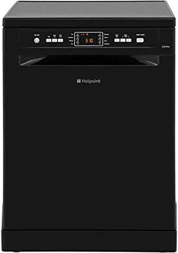 hotpoint extra fdfex11011k