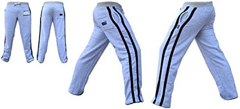buy gym track pants online