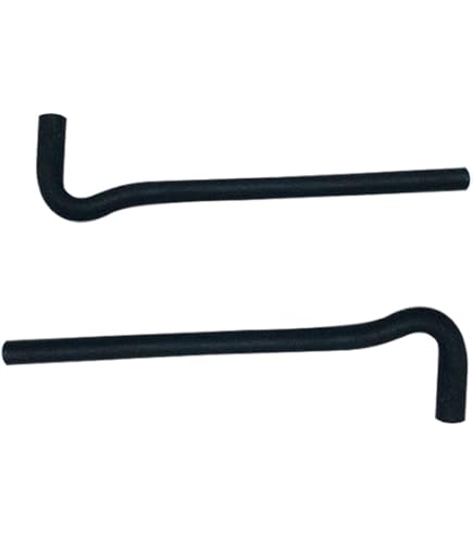 tomiさん専用③ Amazon.co.jp: 【MIKI 受注生産品】【カスタム SPH56X-ST