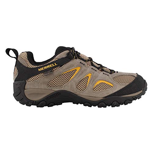 merrell yokota 2 waterproof