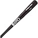 Rawlings Adirondack Youth Wood Bat, 31