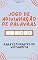Livro Jogo de adivinhação de palavras para estudantes de Vietnamita: Aprenda brincando! Aprenda novas palavras e divirta-se | Compatível com todas as versões do Kindle (Aprenda Vietnamita! Livro 3)