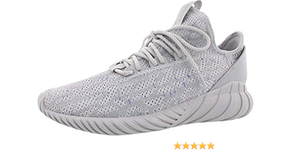 adidas tubular doom 360 baby