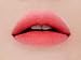 Peripera Ink the Velvet 0.3 Ounce 018 Update Natural Pink (Pink Moment Collection)