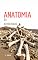 Livro Anatomia da Atrocidade: Uma Análise Psicológica, Histórica e Filosófica do Genocídio (Psicologia e Atualidades)
