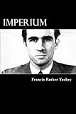 Imperium: The Philosophy of History and Politics