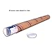 2025 Ohio Labor Law Poster- State, Federal, OSHA Compliant- Workplace Required Posting for Employees- English Employment Poster- UV Laminated Waterproof- 26