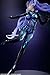 Vertex Megadimension Neptunia VII: Next Purple 1:7 Scale PVC Figure