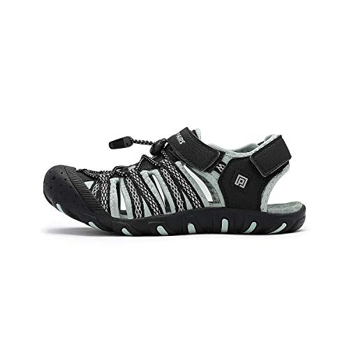 1 DREAM+PAIRS+Toddler+171111+K+Outdoor