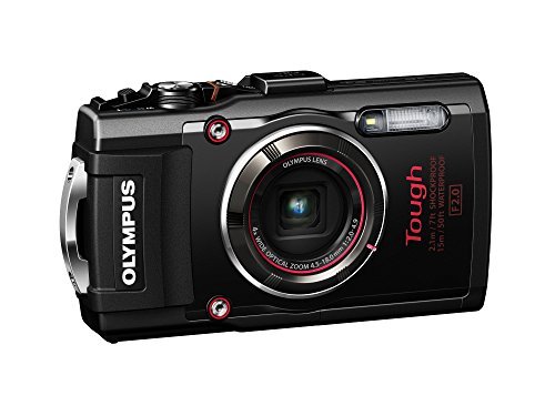 Olympus-TG-4-Waterproof-Digital-Camera