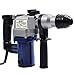 Goplus 850W Electric Rotary Hammer Drill SDS Chisel Kit w/Case